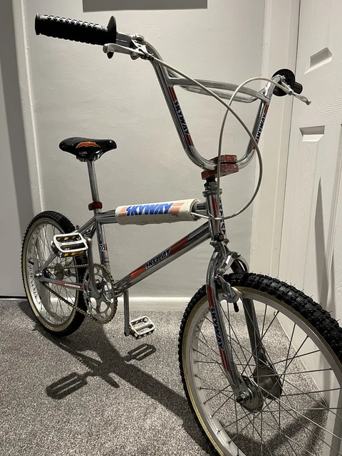 Sacoche Top Tube ultra-distance Big Node Miss Grape main image 1