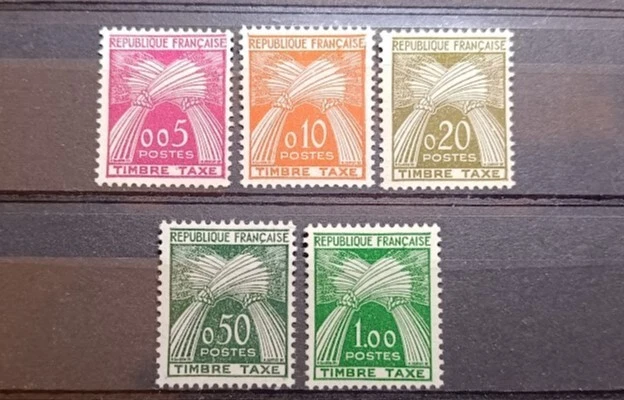 402267_5