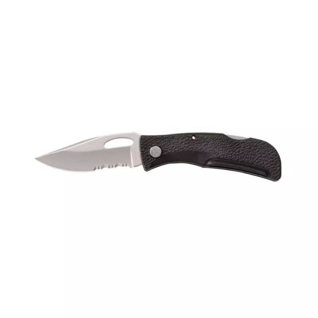 Gerber Knife Coltello Pieghevole  E-Z OUT JUNIOR COMBO 6551