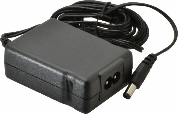AC Adapter For Model: RS-AB02J00 RSAB02J00 12V 2A I.T.E Power Supply Cord Cable