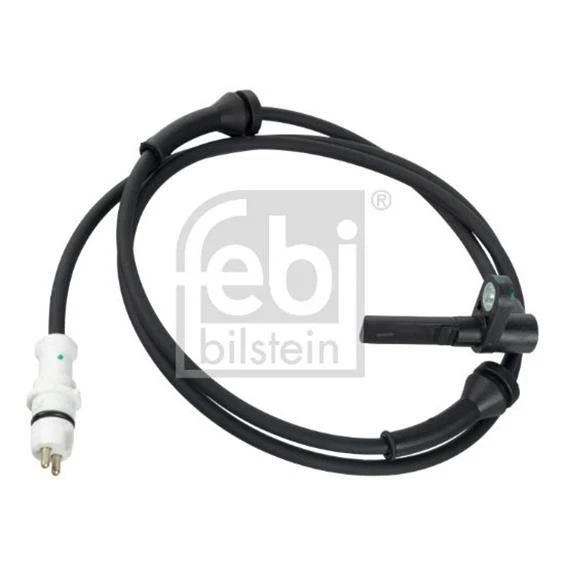 Sensore ABS Febi Bilstein ad esempio per FIAT