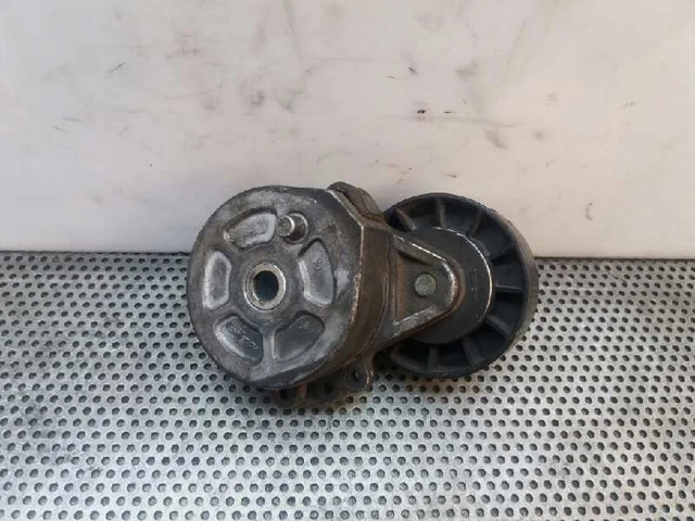 530615 galet tendeur pour FORD GALAXY 2.0 TDCI 2006 1483874