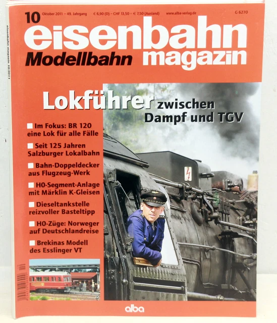Lampioni Da Terra LED - Sfrutta Al Meglio Il Tuo Giardino