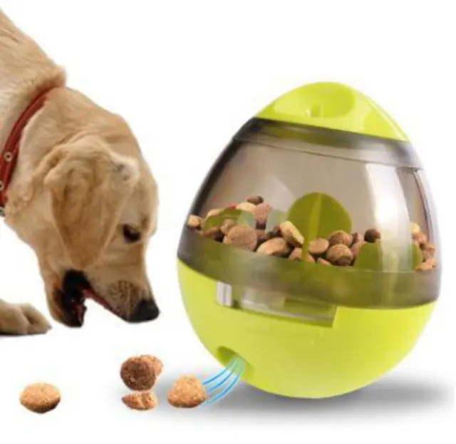 https://www.picclickimg.com/tFUAAOSwJopllc8w/Interactive-Food-Dispenser-for-Playful-Pets.webp