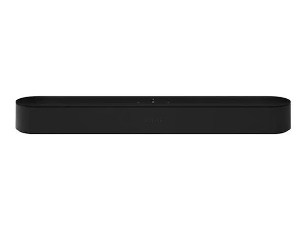 Sonos deals playbar refurbished