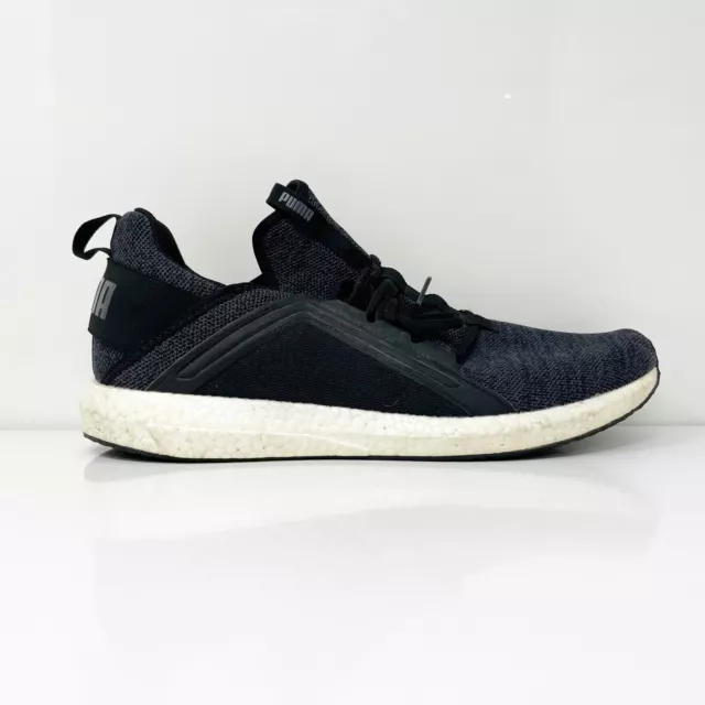 Puma 190371 deals
