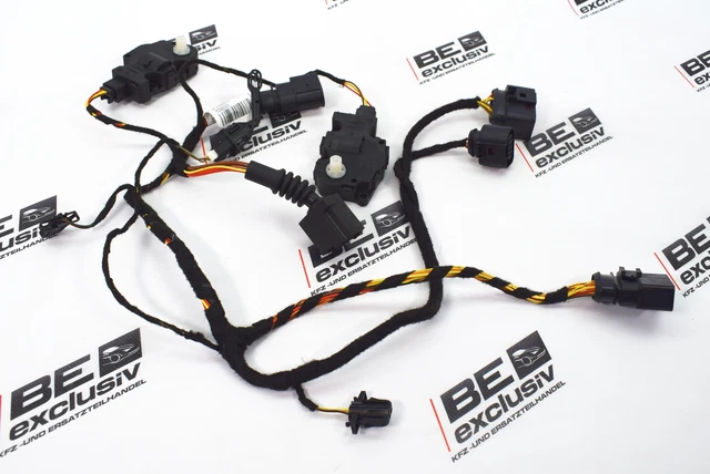 Lot de 5 mini servomoteurs SG90 pour hélicoptère à aile fixe Modèle QC Standard Direction Voiture Bateau Télécommande