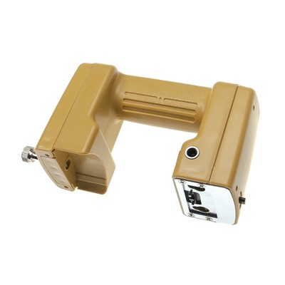 Topcon Batterie 2700mAh type BT-50Q BT50Q Pour Topcon GTS-602 GTS-605 