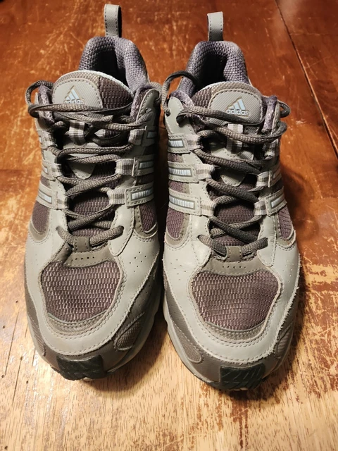 Adidas 3d cushion running shoes cheap