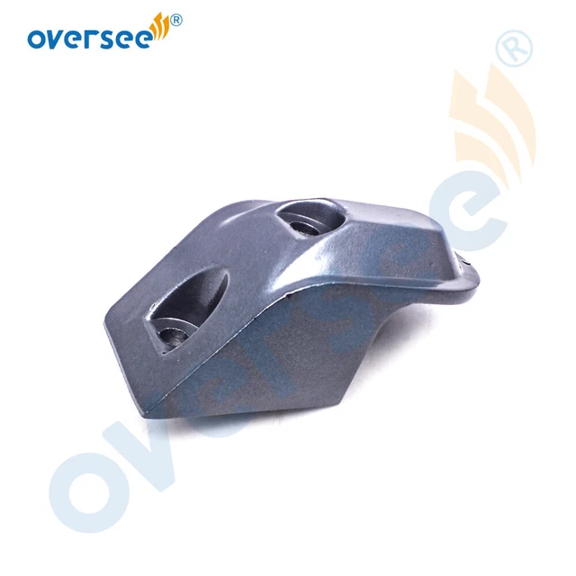69P-42112-00-4D HANDLE STEERING 69P-42112-00-8D For Yamaha Outboard 25HP 30HP