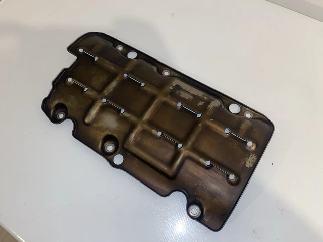 HONDA K20 EP3 / DC5 OIL WINDAGE TRAY main image 0