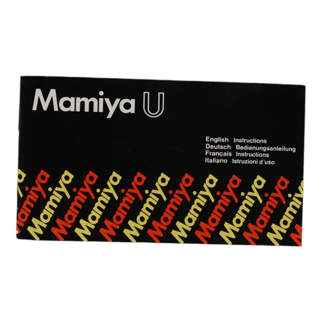 Camera Manuals & Guides, Cameras & Photo - PicClick CA