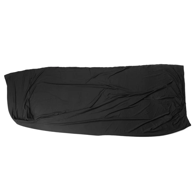 Les Cils Couverture de Lit Feuilles de Beauté Table Élastique Extension de 7087