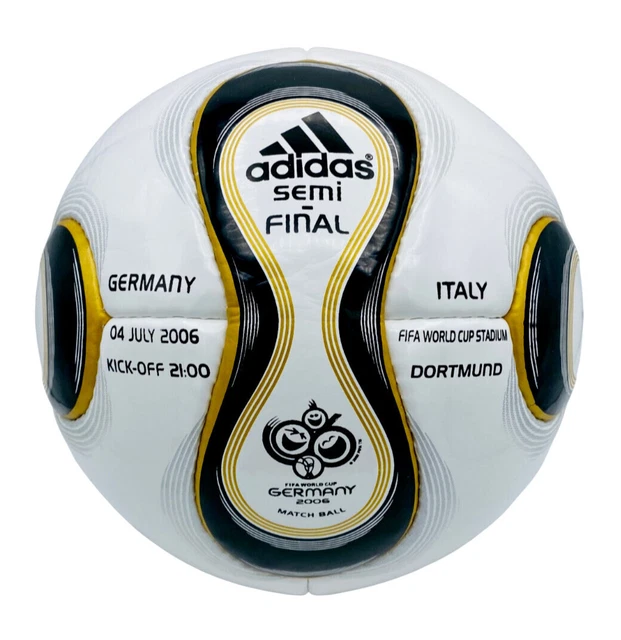 PDF] L'evoluzione Del Pallone Da Calcio E Le Sue Prestazioni Nella Coppa Del Mondo Fifa Evoluzione Del Pallone Da Calcio Pdf