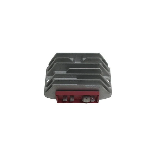 Bougie de préchauffage 12 Volts, Beru 0100221105, Beru 141mj,M816732