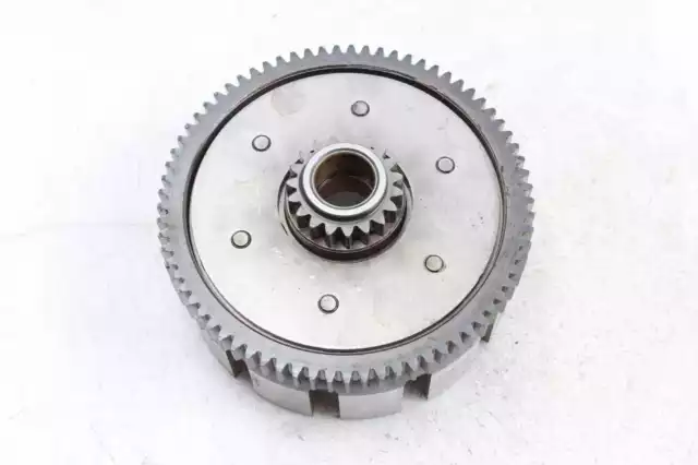 Clutch Basket Outside Clutch SYM Husky 125 96-05