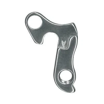 XLC Toe cap change bicycle bicycle bike support DO-A08