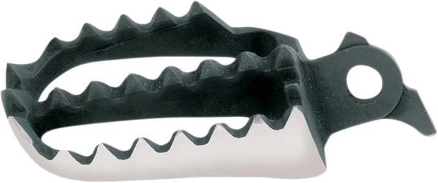 IMS Pro Series Footpegs Honda CRF450R/CRF250X/CRF450X/CRF250R/CR125R/CR250R
