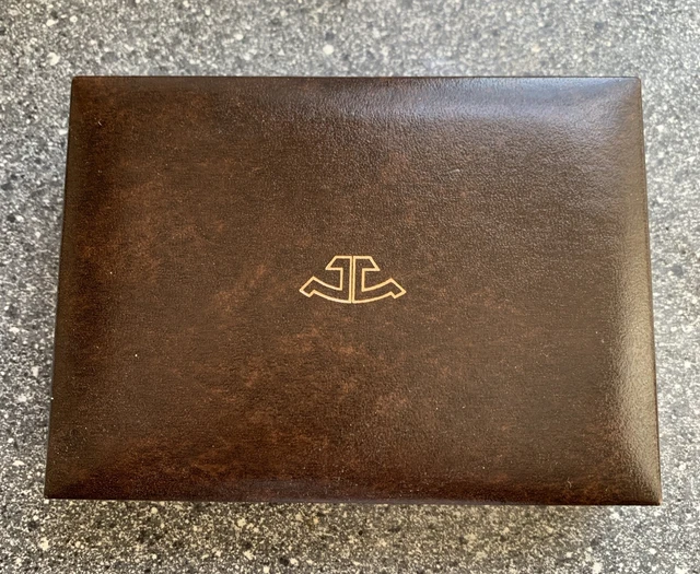 Scatola Per Esposizione Di Orologi In Pelle PU A 6 Slot, Custodia - Foto 9