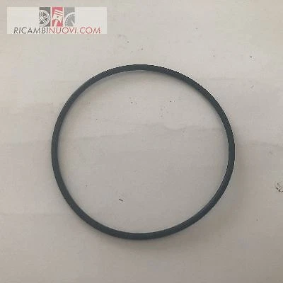 GUARNIZIONE TENUTA SCATOLA Cambio Or O-Ring Originale Fiat - Alfa Romeo