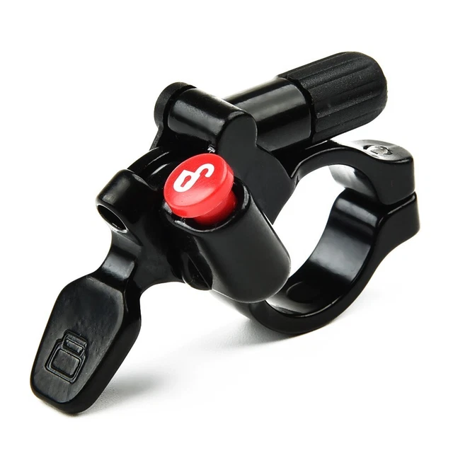 Levier De Commande De Suspension Rapide SR Pour SUNTOUR, Verrouillage De Fourche, Neuf