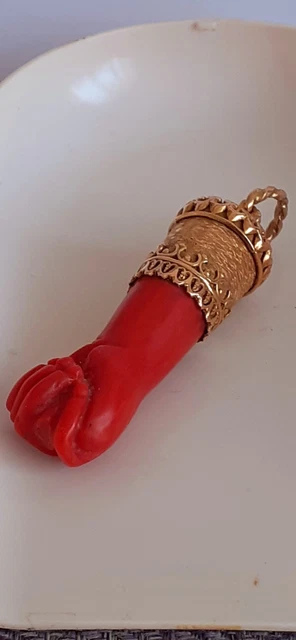 PORTE VERROUILLAGE COMMUTATEUR de pour Scholtes Lave-Vaisselle Verrou PORTE VERROUILLAGE COMMUTATEUR de pour Scholtes Lave-Vaisselle Verrou