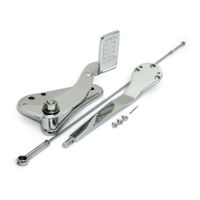Kit Conversione Gas Hayward FDXLGCK1200PN - Da LP A NA Per Riscaldatore Piscina Serie H Modello H200FD - Foto 10
