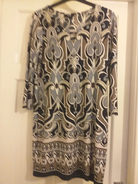 Wallis hotsell ladies wear