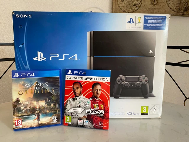 сдать playstation 4 сдать playstation 4