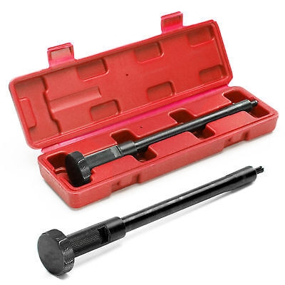 S-IES9 Common Rail Injector Extractor Diesel Puller Bosch Set CDI Mercedes SATRA 