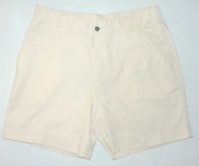 NWOT Men's 36 KAHALA Kimo II Short