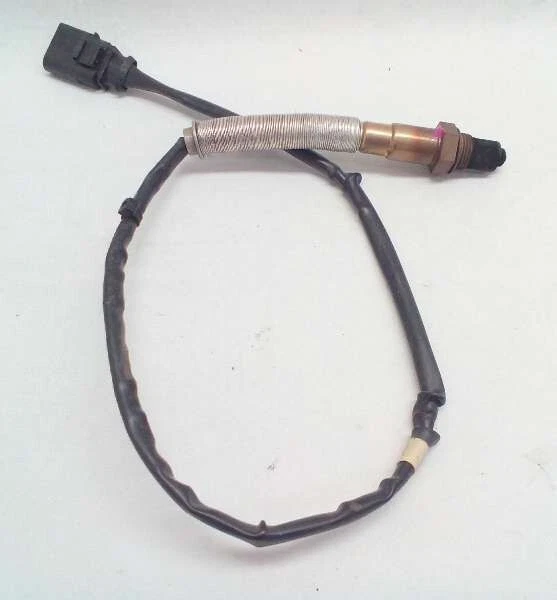 Lambda Sensor Rear 06K906262D; VW Golf VII 7 Audi A3 8V Skoda Octavia III 5E