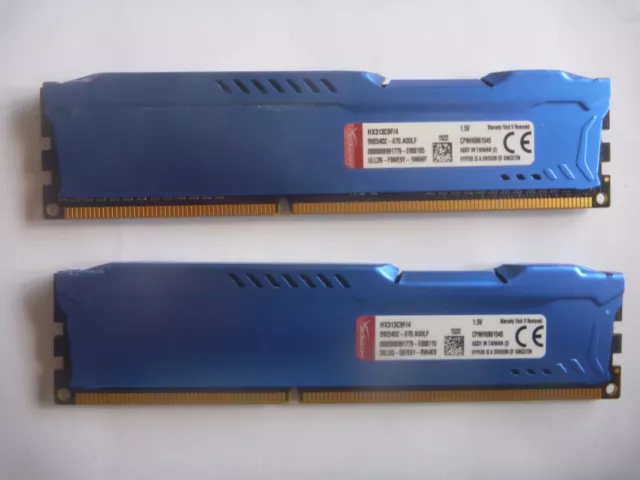 Hx313c9f hotsell