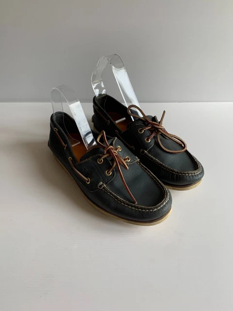 Casual Shoes, Men's Shoes, Men, Clothes, Shoes & Accessories