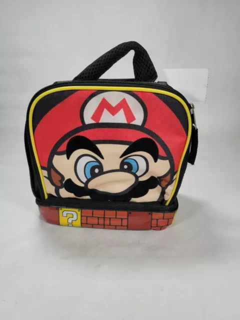 https://www.picclickimg.com/tFsAAOSw1GFiHUe-/Nintendo-Super-Mario-Lunch-Box-Bag-Soft-Sided-Double.webp