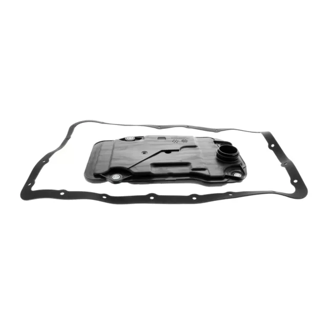 Automatikgetriebe Filter Dichtung für TOYOTA 6-Gang A760 A761E LS430