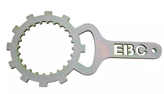 Ebc Clutch Basket Tool Ct010