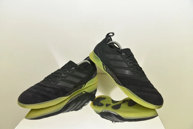 Adidas copa cheap 19.1 astro