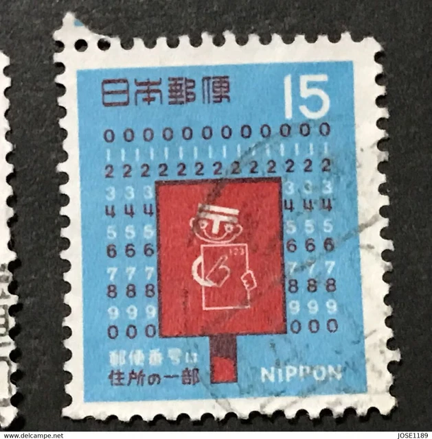 Sitemapcdatahttpsshopinf Inetcomcode Postal Japon