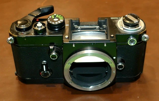 OLYMPUS オリンパス 40-150mm F4.5-5.6 R Cámaras SLR, Cámaras vintage, Fotografía vintage, Cámaras y