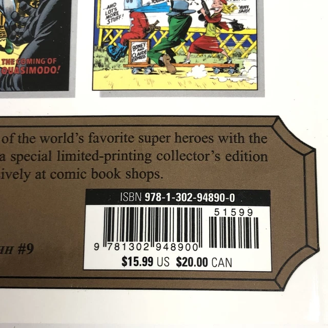Mighty Marvel Masterworks Captain Marvel Vol 1 Coming DM Cover New GN-TPB 4