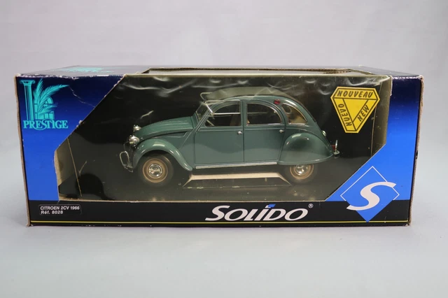 CAMION SOLIDO ford publicitaire coca cola 1/18 jaune et noir EUR 90,00