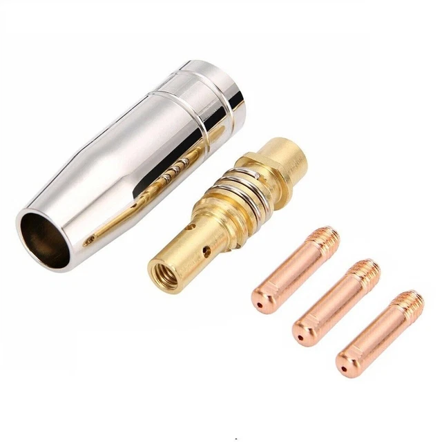 Kit de fer à souder électrique intelligent HS-02 avec boîte de rangement, ensemble d'établi mobile, coque en alliage d'aluminium CNC, contrôle de la température 100W, alimentation PD QC DC, écran