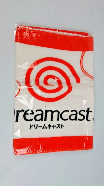 Magazine Officiel Dreamcast N°1 - Soulcalibur, Sonic Adventure, Sega Rally, Virtua Fighter 3tb