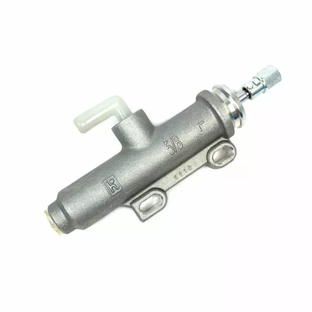 Pompa Freno Stazionamento Ø16 ORIGIN Piaggio MP3 530 HPE RST Exclusive 2022 2023