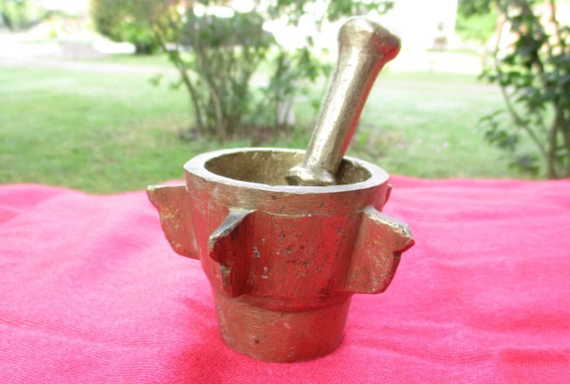 Leurre Truitelle Arc en ciel, Vairon, Truitelle, Ablette : Metal