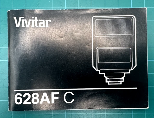 Disegni Tecnici E Libretti Istruzioni IKEA - Grafica Frison