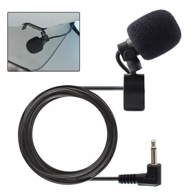 Caliber RMD031BT-MP Autoradio Bluetooth Freisprecheinrichtung MP3 USB  schwarz