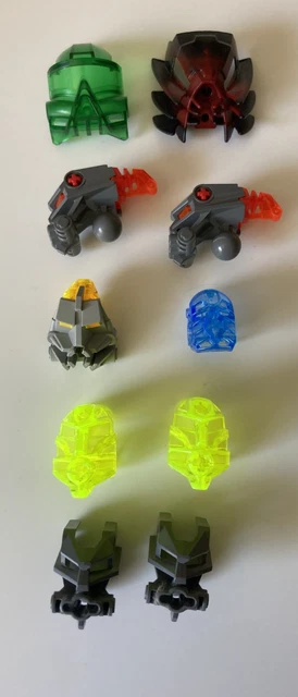Briques, blocs de construction, LEGO, Jeux de construction