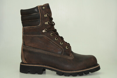 TIMBERLAND AMERICAN CRAFT 8 Inch 